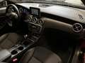 Mercedes-Benz A 180 /Benzine/Navi/Airco/cc/pdc/Zv/leder/16"/ Zwart - thumbnail 24