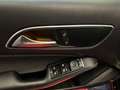 Mercedes-Benz A 180 /Benzine/Navi/Airco/cc/pdc/Zv/leder/16"/ Zwart - thumbnail 14