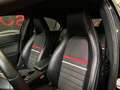Mercedes-Benz A 180 /Benzine/Navi/Airco/cc/pdc/Zv/leder/16"/ Zwart - thumbnail 19