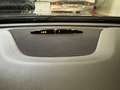 Mercedes-Benz A 180 /Benzine/Navi/Airco/cc/pdc/Zv/leder/16"/ Zwart - thumbnail 25