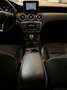 Mercedes-Benz A 180 /Benzine/Navi/Airco/cc/pdc/Zv/leder/16"/ Zwart - thumbnail 30