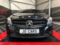 Mercedes-Benz A 180 /Benzine/Navi/Airco/cc/pdc/Zv/leder/16"/ Zwart - thumbnail 6