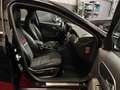 Mercedes-Benz A 180 /Benzine/Navi/Airco/cc/pdc/Zv/leder/16"/ Zwart - thumbnail 23