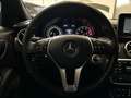 Mercedes-Benz A 180 /Benzine/Navi/Airco/cc/pdc/Zv/leder/16"/ Zwart - thumbnail 17