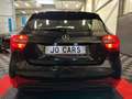 Mercedes-Benz A 180 /Benzine/Navi/Airco/cc/pdc/Zv/leder/16"/ Zwart - thumbnail 7