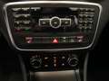 Mercedes-Benz A 180 /Benzine/Navi/Airco/cc/pdc/Zv/leder/16"/ Zwart - thumbnail 27