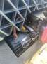 Mitsubishi Montero Sport 2.5 TDi GLS Plus Verde - thumbnail 14
