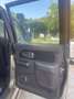 Mitsubishi Montero Sport 2.5 TDi GLS Plus Verde - thumbnail 31