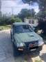 Mitsubishi Montero Sport 2.5 TDi GLS Plus Verde - thumbnail 16