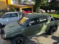 Mitsubishi Montero Sport 2.5 TDi GLS Plus Verde - thumbnail 12