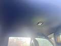 Mitsubishi Montero Sport 2.5 TDi GLS Plus Verde - thumbnail 25