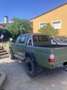 Mitsubishi Montero Sport 2.5 TDi GLS Plus Verde - thumbnail 8