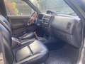 Mitsubishi Montero Sport 2.5 TDi GLS Plus Verde - thumbnail 22