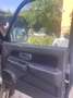 Mitsubishi Montero Sport 2.5 TDi GLS Plus Verde - thumbnail 30