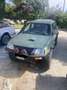 Mitsubishi Montero Sport 2.5 TDi GLS Plus Verde - thumbnail 19