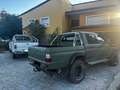 Mitsubishi Montero Sport 2.5 TDi GLS Plus Verde - thumbnail 4