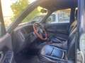 Mitsubishi Montero Sport 2.5 TDi GLS Plus Verde - thumbnail 21