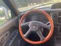 Mitsubishi Montero Sport 2.5 TDi GLS Plus Verde - thumbnail 23