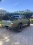 Mitsubishi Montero Sport 2.5 TDi GLS Plus Verde - thumbnail 13