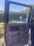 Mitsubishi Montero Sport 2.5 TDi GLS Plus Verde - thumbnail 28