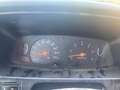 Mitsubishi Montero Sport 2.5 TDi GLS Plus Verde - thumbnail 24
