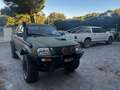 Mitsubishi Montero Sport 2.5 TDi GLS Plus Verde - thumbnail 9