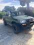 Mitsubishi Montero Sport 2.5 TDi GLS Plus Verde - thumbnail 18