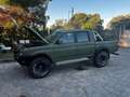 Mitsubishi Montero Sport 2.5 TDi GLS Plus Verde - thumbnail 6