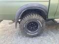 Mitsubishi Montero Sport 2.5 TDi GLS Plus Verde - thumbnail 20