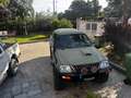 Mitsubishi Montero Sport 2.5 TDi GLS Plus Verde - thumbnail 10