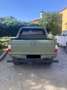 Mitsubishi Montero Sport 2.5 TDi GLS Plus Verde - thumbnail 7
