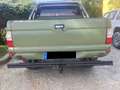 Mitsubishi Montero Sport 2.5 TDi GLS Plus Verde - thumbnail 34