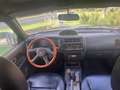 Mitsubishi Montero Sport 2.5 TDi GLS Plus Verde - thumbnail 29
