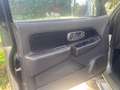 Mitsubishi Montero Sport 2.5 TDi GLS Plus Verde - thumbnail 27