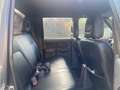 Mitsubishi Montero Sport 2.5 TDi GLS Plus Verde - thumbnail 26