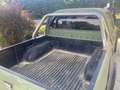 Mitsubishi Montero Sport 2.5 TDi GLS Plus Verde - thumbnail 15