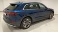 Audi e-tron 55 quattro Advanced Azul - thumbnail 4