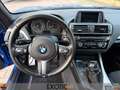 BMW 220 220i M Sport Manuale VISIBILE IN SEDE - thumbnail 11