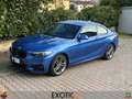 BMW 220 220i M Sport Manuale VISIBILE IN SEDE - thumbnail 1