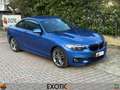BMW 220 220i M Sport Manuale VISIBILE IN SEDE - thumbnail 7