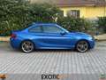 BMW 220 220i M Sport Manuale VISIBILE IN SEDE - thumbnail 6