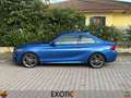 BMW 220 220i M Sport Manuale VISIBILE IN SEDE - thumbnail 2