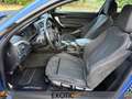 BMW 220 220i M Sport Manuale VISIBILE IN SEDE - thumbnail 10