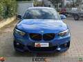 BMW 220 220i M Sport Manuale VISIBILE IN SEDE - thumbnail 8