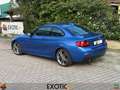 BMW 220 220i M Sport Manuale VISIBILE IN SEDE - thumbnail 3