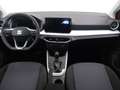 SEAT Arona 1.0 TSI 81 KW (110 CV) DSG STYLE XL Noir - thumbnail 4