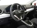 SEAT Arona 1.0 TSI 81 KW (110 CV) DSG STYLE XL Negro - thumbnail 10