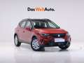 SEAT Arona 1.0 TSI 81 KW (110 CV) DSG STYLE XL Schwarz - thumbnail 1