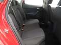 SEAT Arona 1.0 TSI 81 KW (110 CV) DSG STYLE XL Noir - thumbnail 6