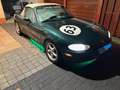 Mazda MX-5 MX-5 1.6i 16V - thumbnail 25